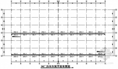 裝備中國工業設計大賽（參加裝備中國工業設計大賽有哪些要求或標準？）