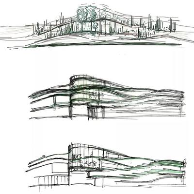 廣安鋼結構設計公司vs北京湃勒思建筑