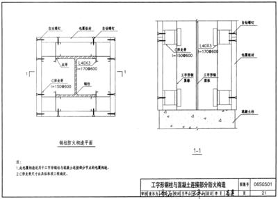 厚型鋼結構防火涂料施工2公分厚要掛網嗎？（厚型鋼結構防火涂料施工2公分厚要掛網嗎）