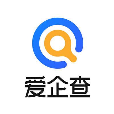 慶陽市鋼結構公司有哪些 北京加固設計（加固設計公司） 第2張