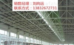 鋼結構防火涂料多厚需要掛網（鋼結構防火涂料施工及驗收規范(gb50205-） 結構工業鋼結構設計 第5張