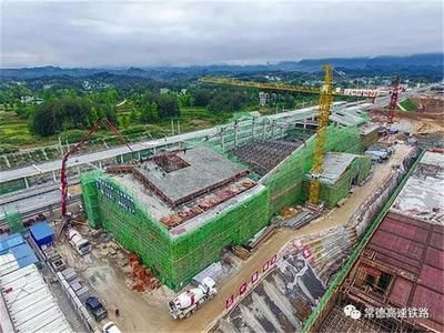 湘西土家族苗族自治州鋼結構設計公司vs北京湃勒思建筑（湘西土家族自治州鋼結構設計公司vs北京湃勒思建筑） 結構機械鋼結構施工 第3張