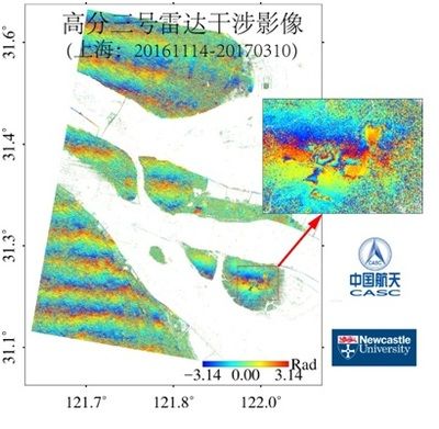 鋼結構廠房平方造價是按建筑面積還是表面積（建筑面積計算在某些承包方式下使用鋼結構廠房造價影響因素）