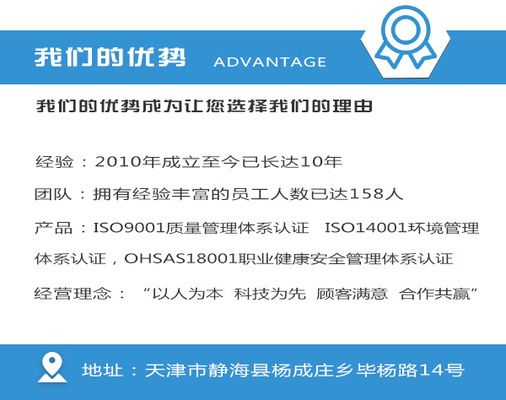 安徽鋼結構廠家前10強（安徽地區鋼結構廠家前10強） 建筑施工圖施工 第3張