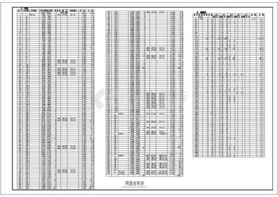 磚混結構加固改造方案（磚混結構加固改造過程中如何保證新舊材料的兼容性）