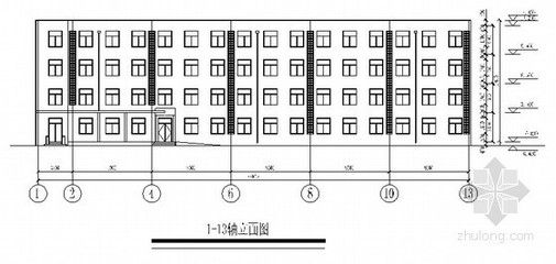 北京改造加固設計單位排名（北京加固設計單位資質查詢） 鋼結構跳臺施工 第2張