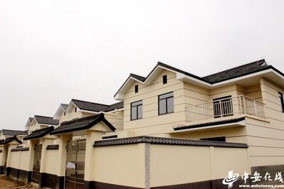 鋼結構住宅拆遷賠付標準（鋼結構住宅拆遷補償標準）