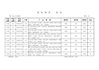 一般鋼結(jié)構(gòu)單包工多少錢一噸價(jià)格 裝飾家裝施工 第3張