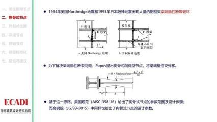 鋼結構規范標準（鋼結構規范標準是什么？） 結構砌體設計 第1張