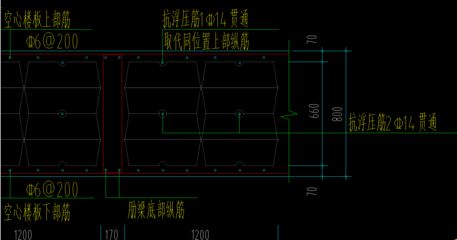 專業碳纖維加固公司哪家好（哪家專業碳纖維加固公司能提供最優質的加固服務？）