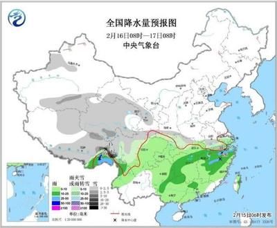 地面沉降主要發生于華北（華北地區地面沉降對生態影響） 鋼結構有限元分析設計 第4張