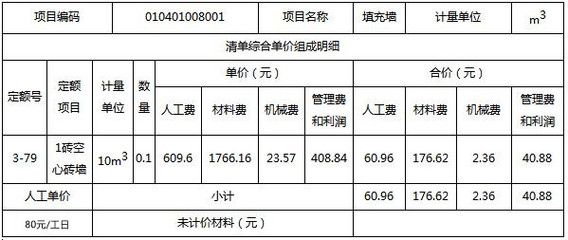 北京混凝土造價信息（北京混凝土價格波動）