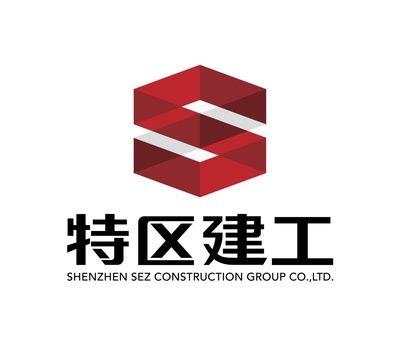 深圳坤銳建筑工程有限公司招聘（深圳坤銳建筑工程有限公司）