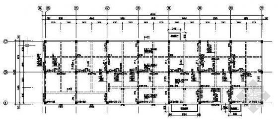 鋼結(jié)構(gòu)建筑樓板工程做法表（-鋼結(jié)構(gòu)建筑樓板施工工程做法表）