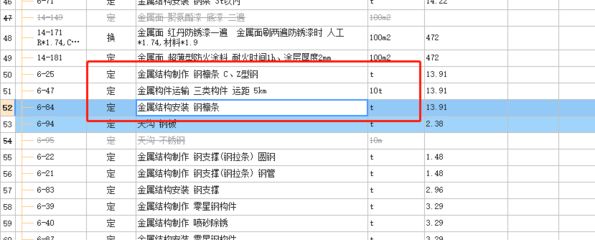 專做醫院設計的設計公司排名前十（醫院設計公司有哪些獨特的設計理念和特色？）