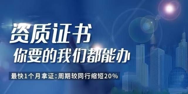 專業(yè)消防檢測公司有哪些公司（關(guān)于消防檢測公司的疑問）