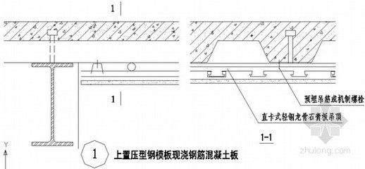 鋼結(jié)構(gòu)螺栓孔開(kāi)孔采用氣割孔嗎（鋼結(jié)構(gòu)螺栓孔開(kāi)孔）