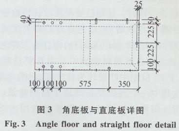 鋼結構螺栓孔可以氣割擴孔嗎（鋼結構螺栓孔是否允許氣割擴孔）