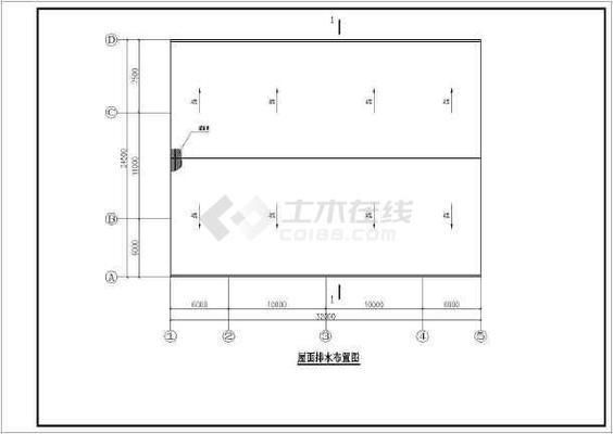 著名園林景觀設計師及作品圖片（關于園林設計的一些問題）