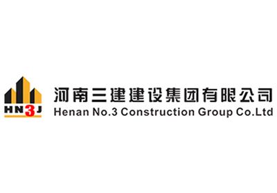 鋼結構房屋水電怎么施工（鋼結構水電施工常見問題鋼結構水電施工常見問題鋼結構水電施工驗收標準）