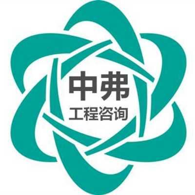 鋼結構資質需要的建造師什么專業（鋼結構工程專業承包資質需要的建造師什么專業和數量有不同的要求）