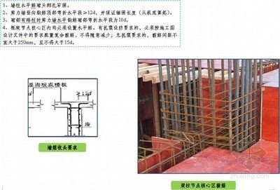 砌塊墻鋼絲網加固套什么定額（砌塊墻鋼絲網加固套什么定額云南2020年砌體墻定額標準查詢）