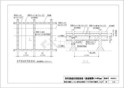 砌體加固鋼筋（砌體加固鋼筋施工案例分析砌體加固鋼筋的成本控制）