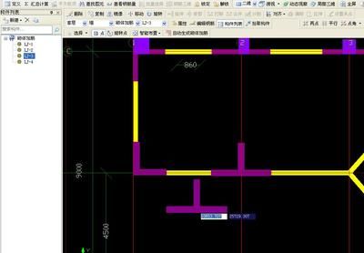 砌體加固筋怎么設(shè)置（砌體加固筋的維護(hù)保養(yǎng)）