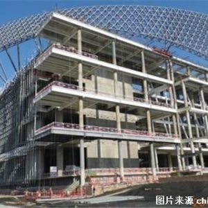 銀川鋼結(jié)構(gòu)設(shè)計公司vs北京湃勒思建筑（北京湃勒思建筑技術(shù)有限公司vs北京湃勒思建筑技術(shù)有限公司）