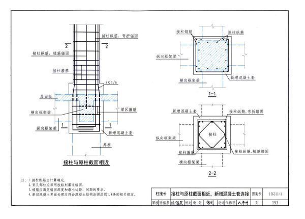 砌體加固技術的方法主要包括有那些（砌體加固施工過程中的注意事項）