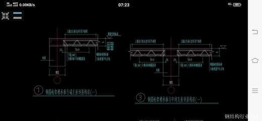 重慶不銹鋼加工廠哪里比較多（重慶不銹鋼加工廠主要集中在哪些區(qū)域？）