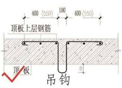 鋼結(jié)構(gòu)預(yù)埋怎么做（如何提高鋼結(jié)構(gòu)預(yù)埋件的質(zhì)量檢測標準）