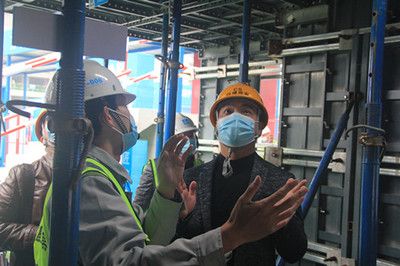 地基下沉注漿加固施工隊澤輝建筑工程公司