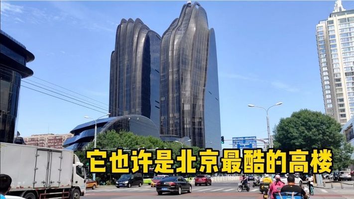 重慶建筑加固公司排名榜（重慶建筑加固公司排名榜上的企業(yè)是否能提供定制化的解決方案）