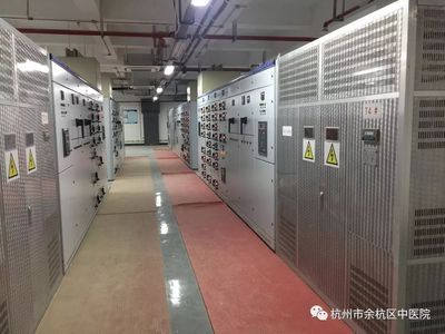 北京配電室招聘（北京配電室招聘詳細(xì)信息：高壓配電室電工、配電室值班兼職）