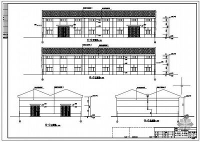 3層鋼結構廠房基礎設計（鋼結構廠房基礎設計）