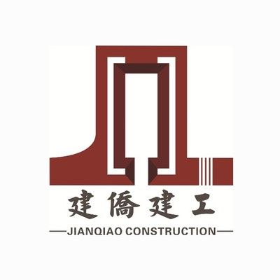 深圳坤銳建筑工程有限公司怎么樣