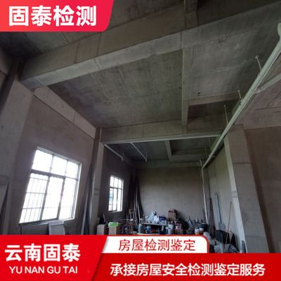 玉溪鋼結構設計公司vs北京湃勒思建筑（北京湃勒思建筑技術有限公司vs北京湃勒思建筑）