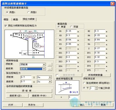 住宅圖紙符號（住宅圖紙上的“x”代表什么含義？）