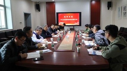 北京地質基礎工程公司（北京地質基礎工程公司招聘信息：北京地質基礎工程公司業績展示）