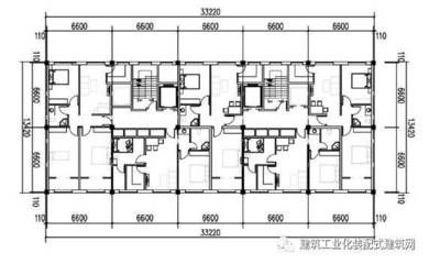 柱子加固新工藝（柱子加固新工藝是什么？）