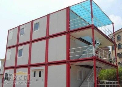 柱子加固新工藝（柱子加固新工藝是什么？）