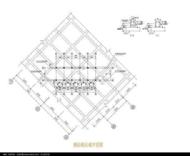 柱子加固施工方案怎么寫（施工前，如何確保所有參與加固的柱子的加固至關重要）