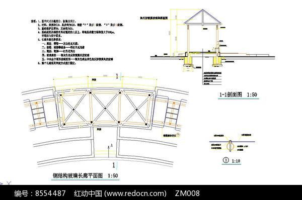 柱子加固施工方案怎么寫（施工前，如何確保所有參與加固的柱子的加固至關重要）