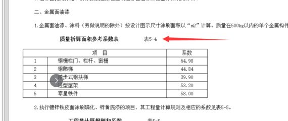 重慶的景觀設(shè)計(jì)公司有哪些（重慶景觀設(shè)計(jì)公司有哪些？）