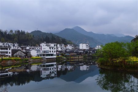 磚混結構住房壽命（磚混結構房屋維護要點）