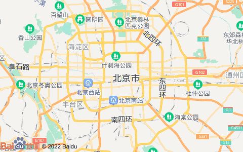 北京市碳纖維工程技術研究中心招聘（北京市碳纖維工程技術研究中心招聘信息）