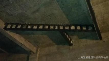 天津粘鋼加固加工廠家（天津粘鋼加固加工廠）