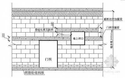 砌體加固設計規(guī)范（《砌體結(jié)構(gòu)加固設計規(guī)范》是一個全面且實用的標準）