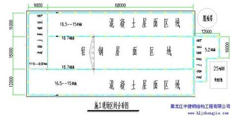 重慶銅鑼灣花谷生態(tài)園在哪里?。ㄈ绾蔚竭_(dá)重慶銅鑼灣花谷生態(tài)園？）